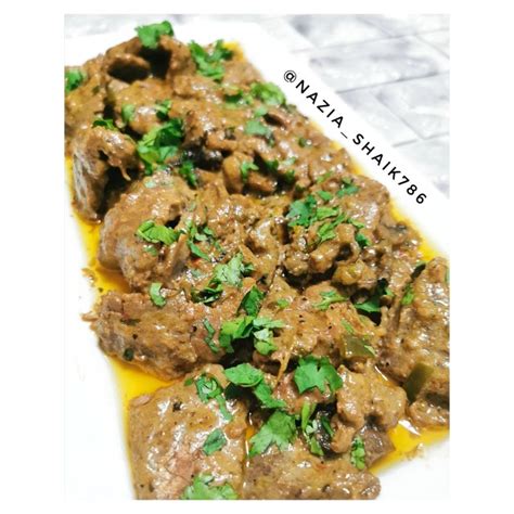 Halaal Recipes Steak | Besto Blog