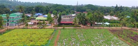 Mannuthy Agricultural University