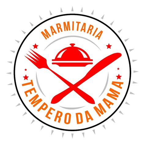 Tempero Da Mama Marmitaria FORTALEZA IFood