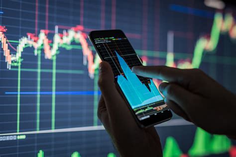 britech melhores aplicacoes financeiras como identificar  diversificar