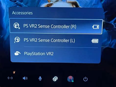 Fix Psvr Controllers Not Pairing Or Connecting