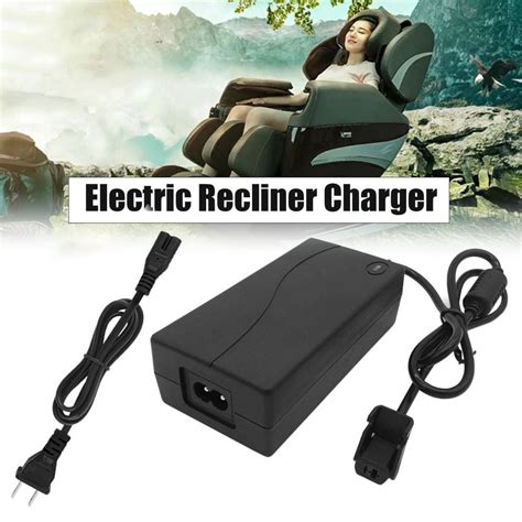 Power Recliner Power Supply Aousthop Acdc Switching Power Supply Transformer With Ac Power