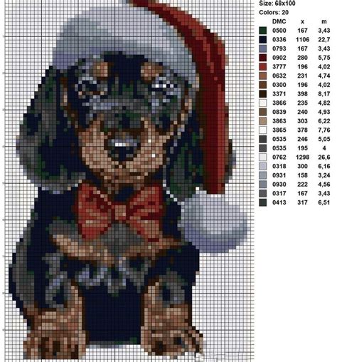 Pin Di Pam Miller Chiono Su Cross Stitch Nel 2024 Punto Croce Croce