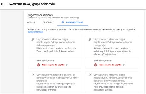 Google Analytics 4 Czym jest i Dlaczego z Niego Korzystać Agencja KS