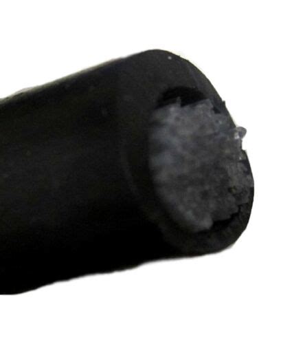 Fiberstars 150 Strand Fiber Optic Cable Priced Per Linear Foot Brand