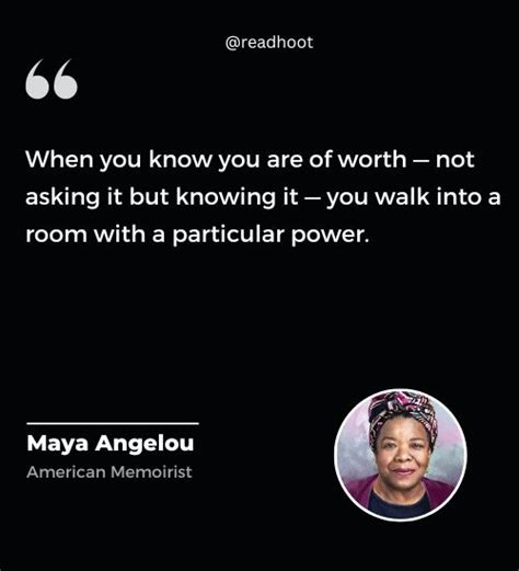 70+ Maya Angelou Quotes To Help You Find Strength and Wisdom