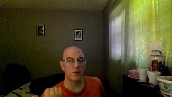 Agradecido De Que Soy Feo XVIDEOS