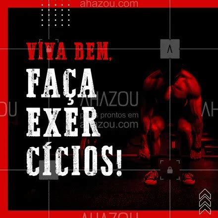 Posts Legendas E Frases De Personal Trainer Dicas Graphics Art