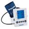 Automated Blood Pressure Monitor RBP 100 Rudolf Riester Arm