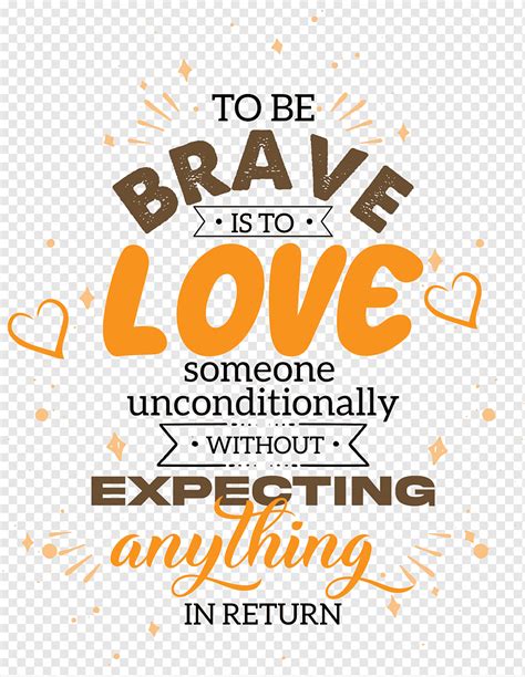 Famous Love Quotes Png Pngwing