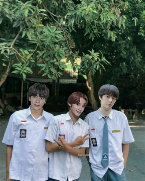 Txt Anak Gaul Hhh Txt Selebritas Anak