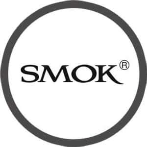 Smok Mods Product category - Vapestorm