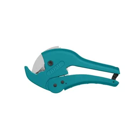 Total Pvc Pipe Cutter Length 225mm Tht53422 In Tanzania