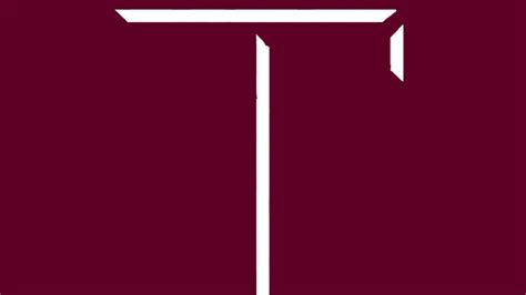 Petition · Make The Official Tamu Logo Just The Bevel United States