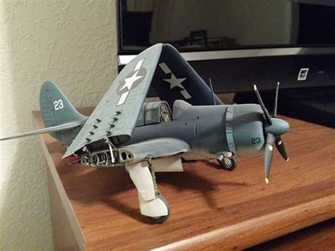 Pin By Haig Le Hay On Avions Ww2 Model Planes Model Aircraft Model