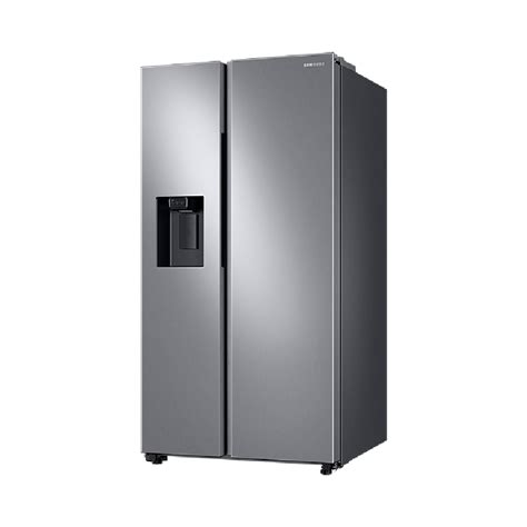 Refrigeradores Servicio Autorizado Samsung Ll Manos Al