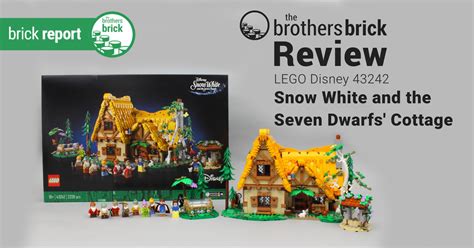 TBB Weekly Brick Report LEGO News Roundup For February 24 2024 News