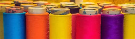 Polyester Fiber Market Size Usd Billion By