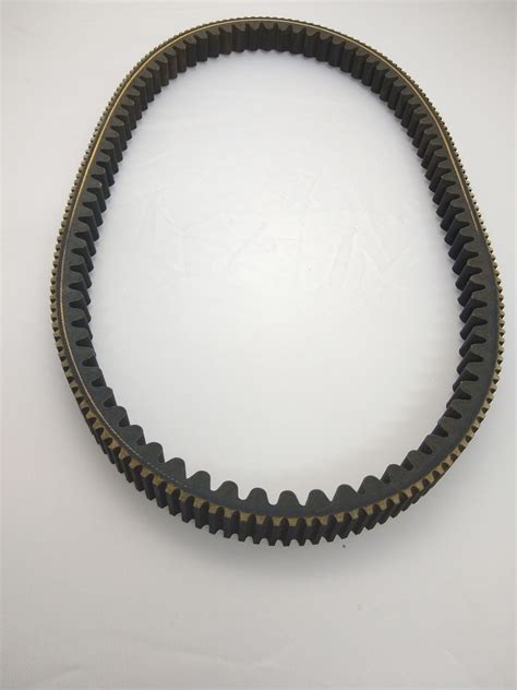 Drive Belt Piaggio BV 250 300 Vespa Portland