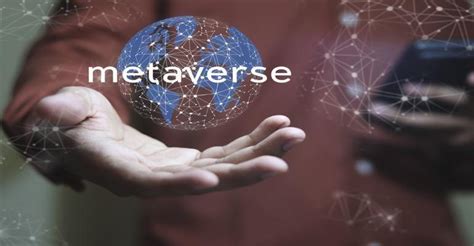 Metaverse Stocks Top Metaverse Stocks In India For Future Growth