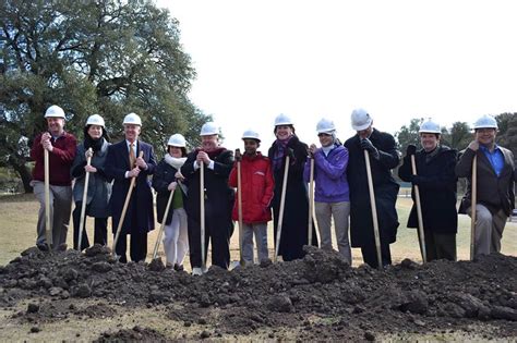 Ben Hogan Learning Center Fort Worth The Ben Hogan Foundation