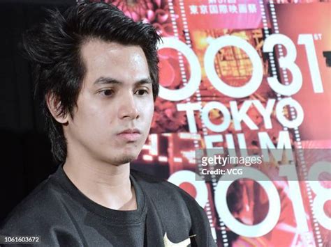 Abra (Rapper) Photos and Premium High Res Pictures - Getty Images