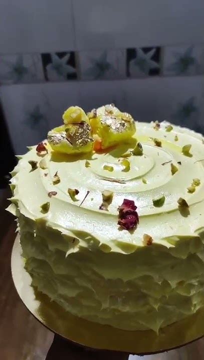 Rass Malai Cake 9702528152 Youtube