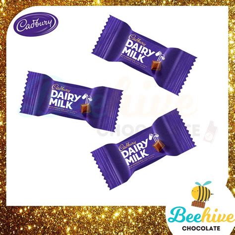 Cadbury Dairy Milk Chocolate Neap Jar 405g