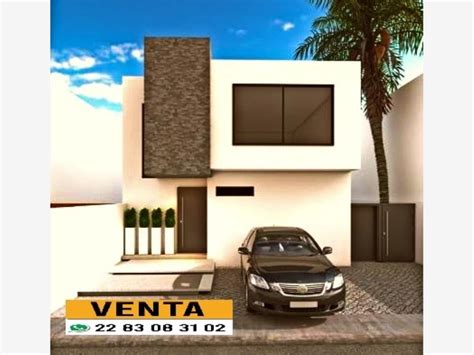 Venta Casa En Real Mandinga Alvarado Veracruz MX23 OW4422 Icasas Mx