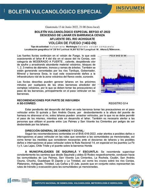 COVIAL On Twitter Durante La Madrugada Autoridades De COVIAL Se