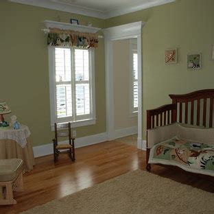 Sherwin Williams Grassland Houzz