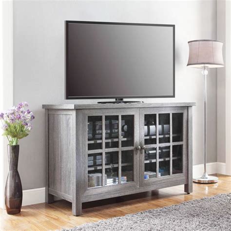 Better Homes And Gardens Oxford Square Tv Stand Console Tvs Up To Tv