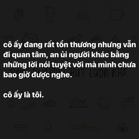 Công thức nấu ăn Chúa