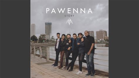 Pawenna Youtube