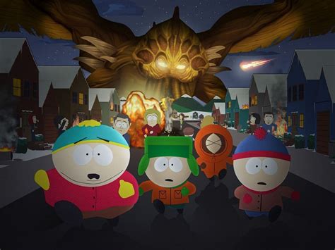 South Park Season 26 Episode 3 Release Date Air Time Plot And More Details