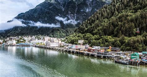 16 Best Hotels in Juneau. Hotels from $102/night - KAYAK