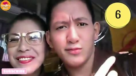 Top 10 Artista Na My Sex Scandal Video Alamin Na Pinay Scandal Viral