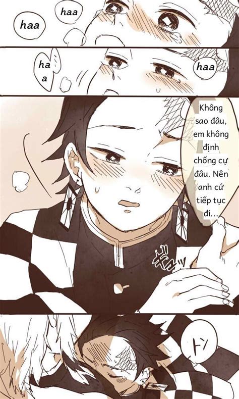 Pin On Kimetsu No Yaiba