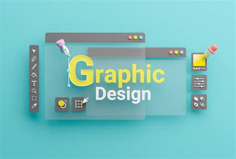 Trend Graphic Design Scopri Quali Sono Le Tendenze Pi Influenti