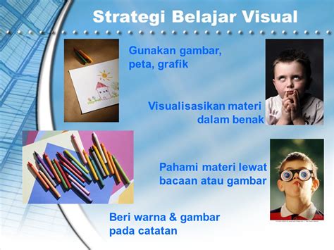 Introduction Sistem Operasi Ppt Download