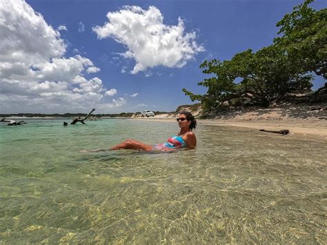 Pousadas Em Jericoacoara Veja As Melhores Para Se Hospedar