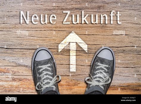 Future Template Hi Res Stock Photography And Images Alamy