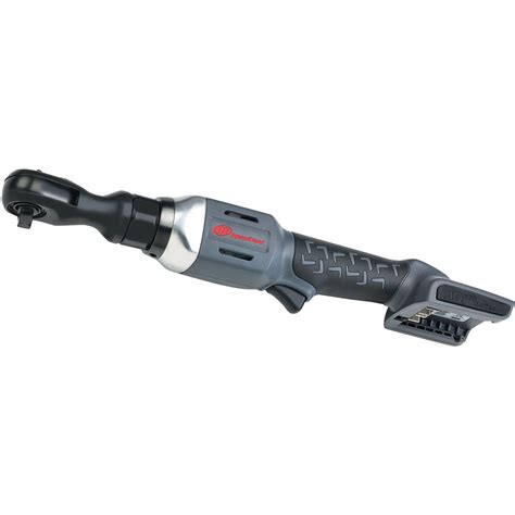 Ingersoll Rand R3130 38 Cordless 20 Volt Ratchet Wrench Tooldiscounter