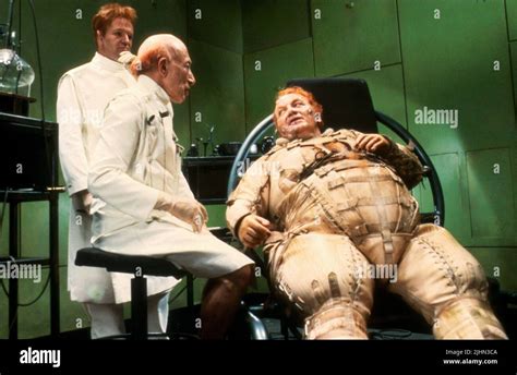 KENNETH MCMILLAN, DUNE, 1984 Stock Photo - Alamy