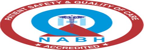 Nabh Checklist Rely Healthcare Technologies