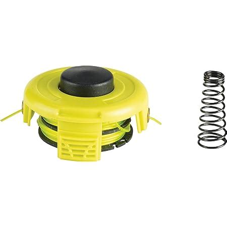 Ryobi RAC118 1 2 Mm Spool For RLT3525S Amazon Co Uk Garden