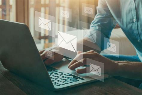 E Mail Marketing Tipps F R Erfolgreiche Akquise Agitano