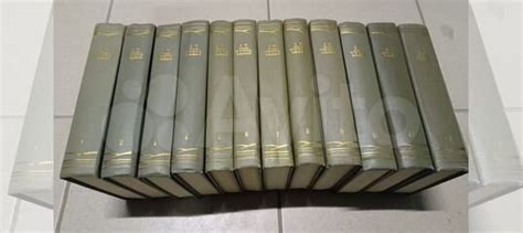 Продаю собрание сочинений Чехова А. П. в 12 томах. Советское... купить ...