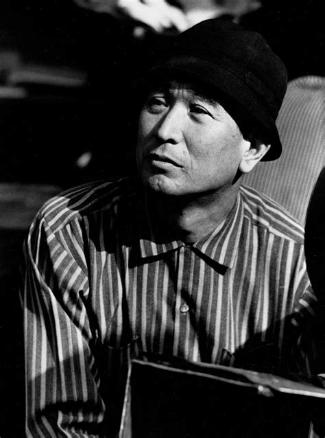 Kurosawa Akira Biography And Films Britannica