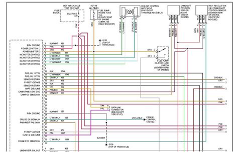 1992 Camaro 5 Speed Vss Wiring Diagram Wiring Diagram Pictures